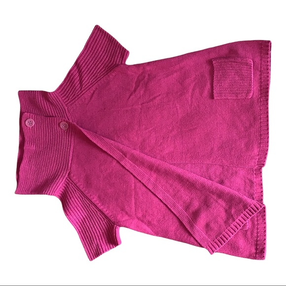 To The Max Cardigan Sweater, Size Small - Picture 2 of 12